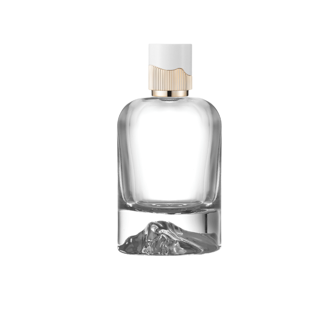 Mount 100 ml Set — 100ml Sets wholesale perfume bottle